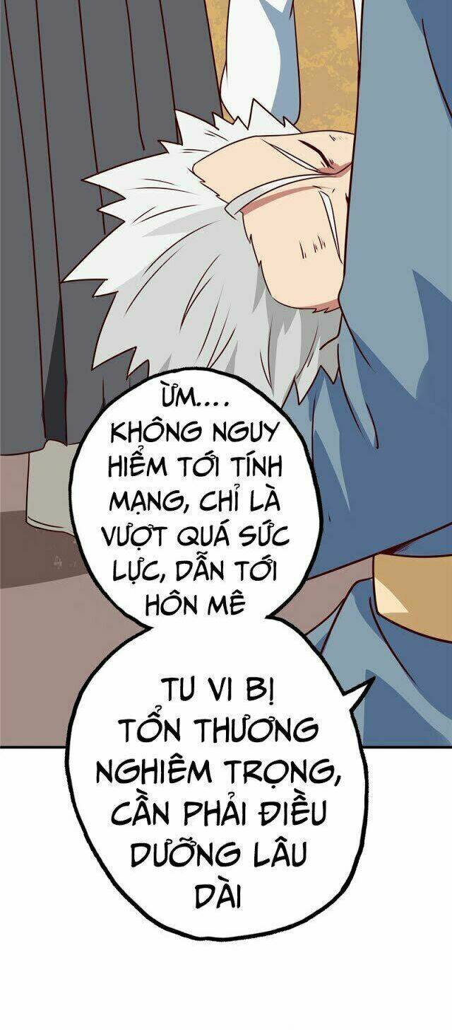 Chương 59 - Trang 12