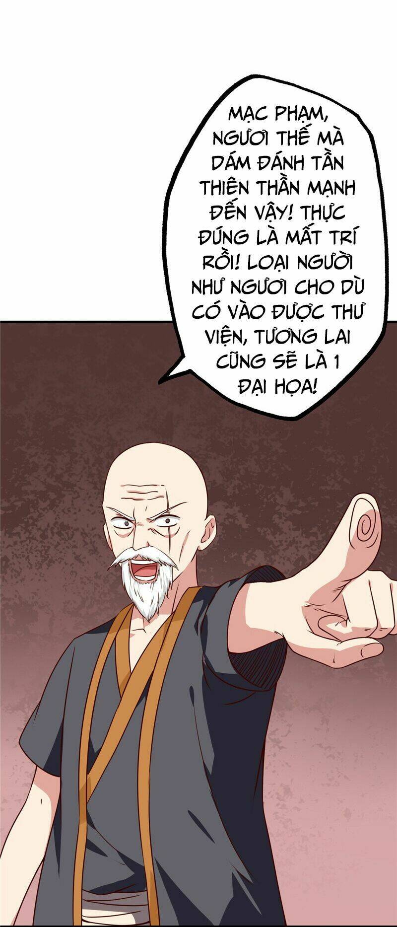 Chương 59 - Trang 13