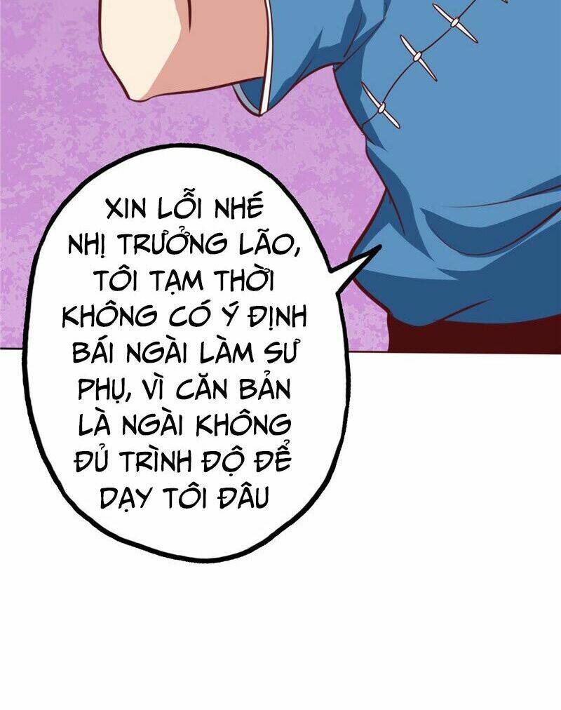 Chương 59 - Trang 29
