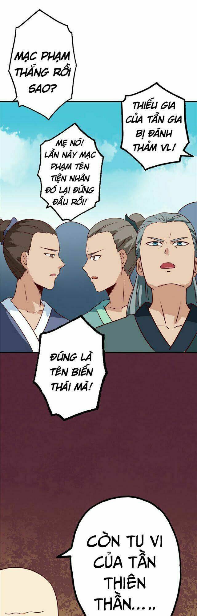 Chương 59 - Trang 10