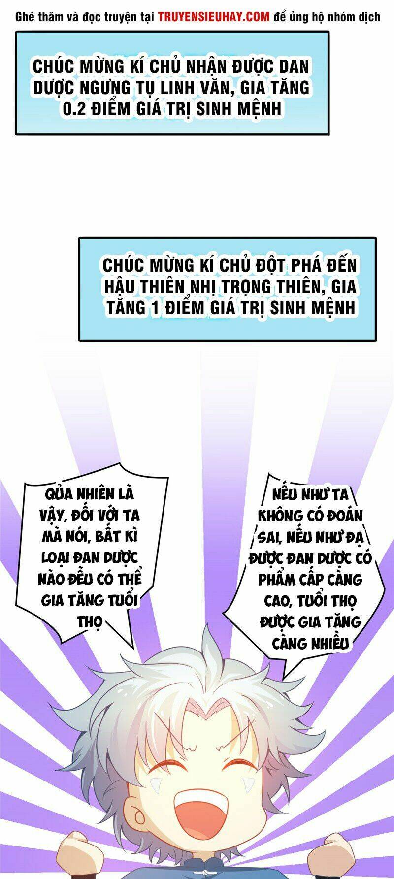 Chương 6 - Trang 13