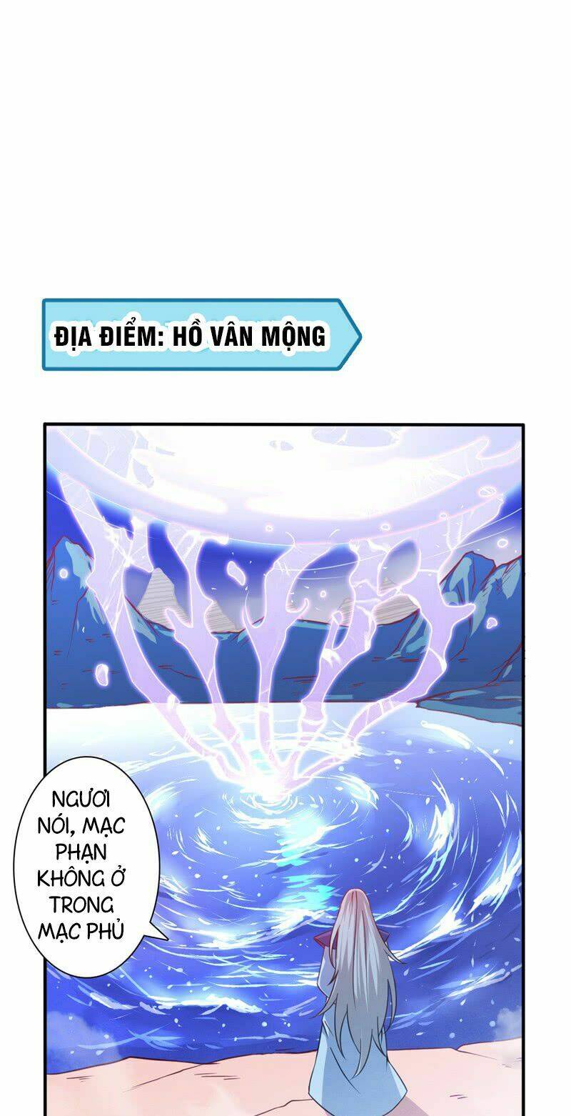 Chương 6 - Trang 17