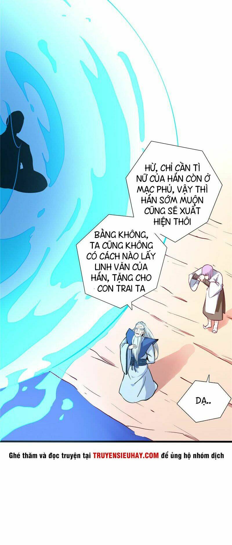 Chương 6 - Trang 22