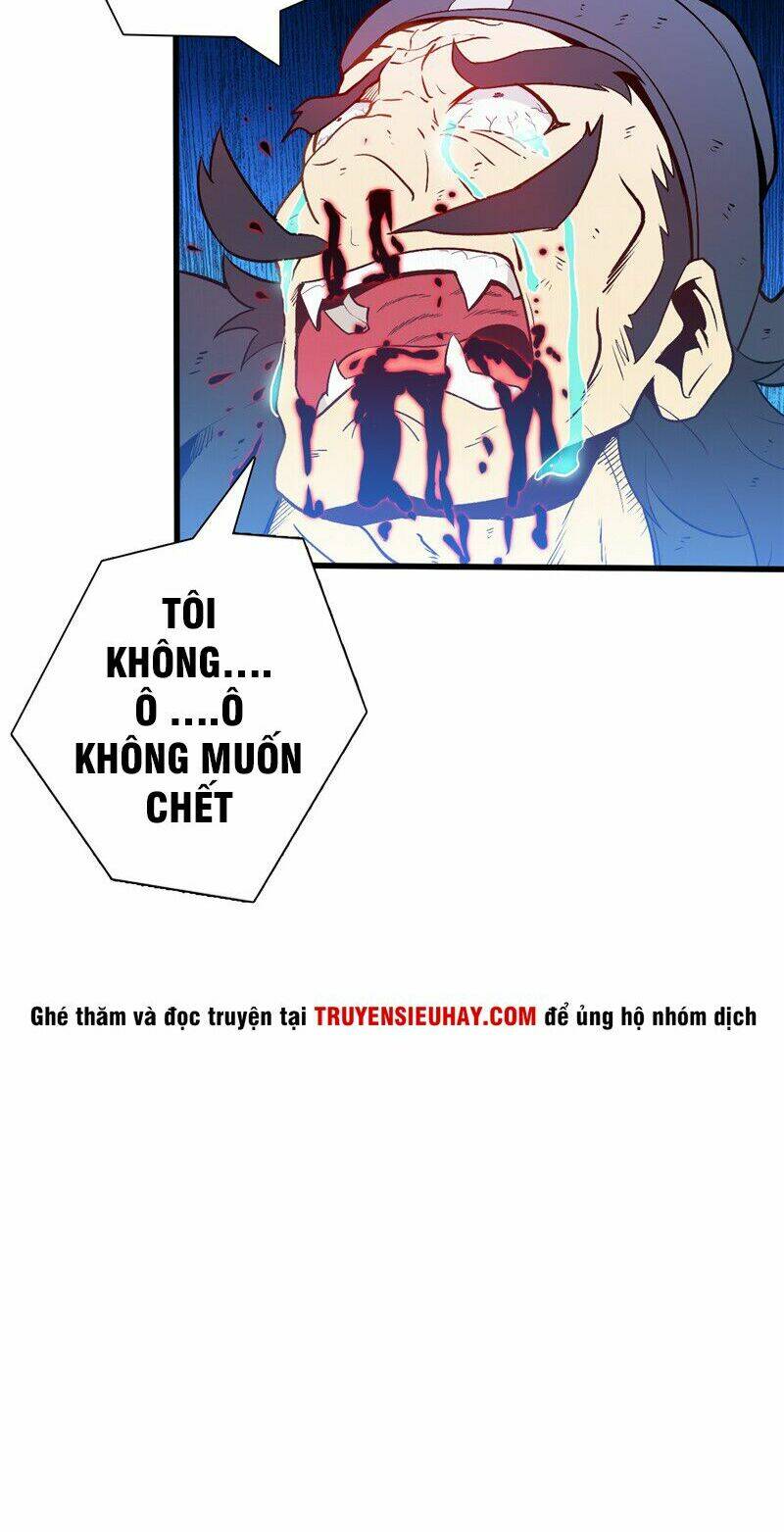 Chương 6 - Trang 4