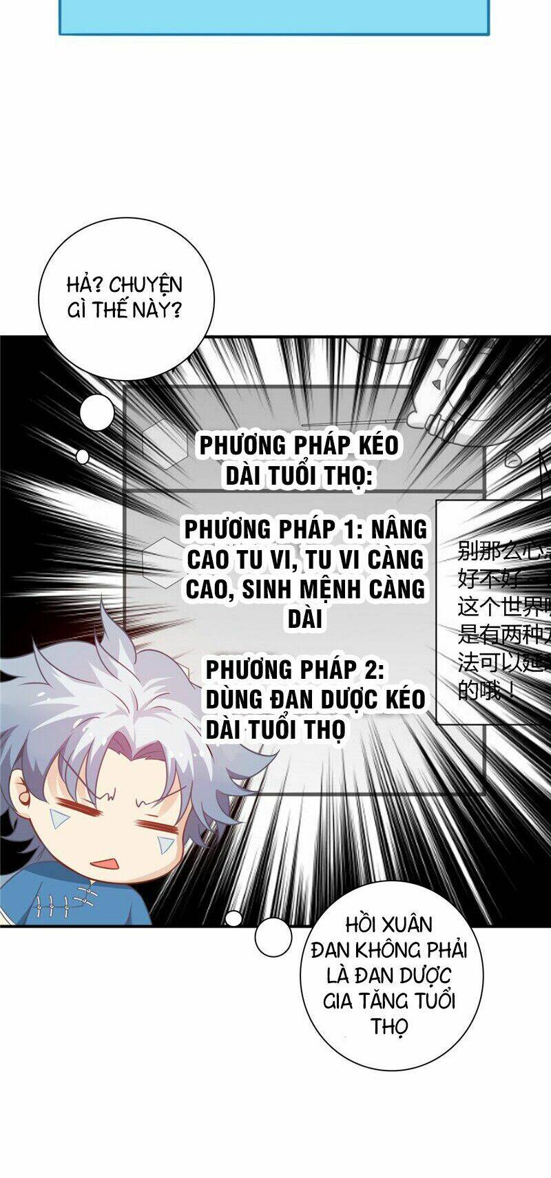 Chương 6 - Trang 10