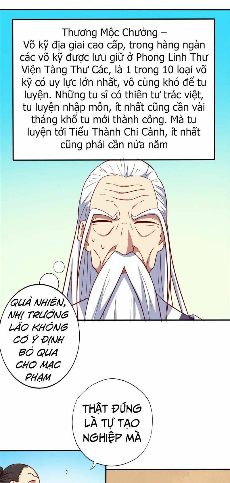 Chương 60 - Trang 8