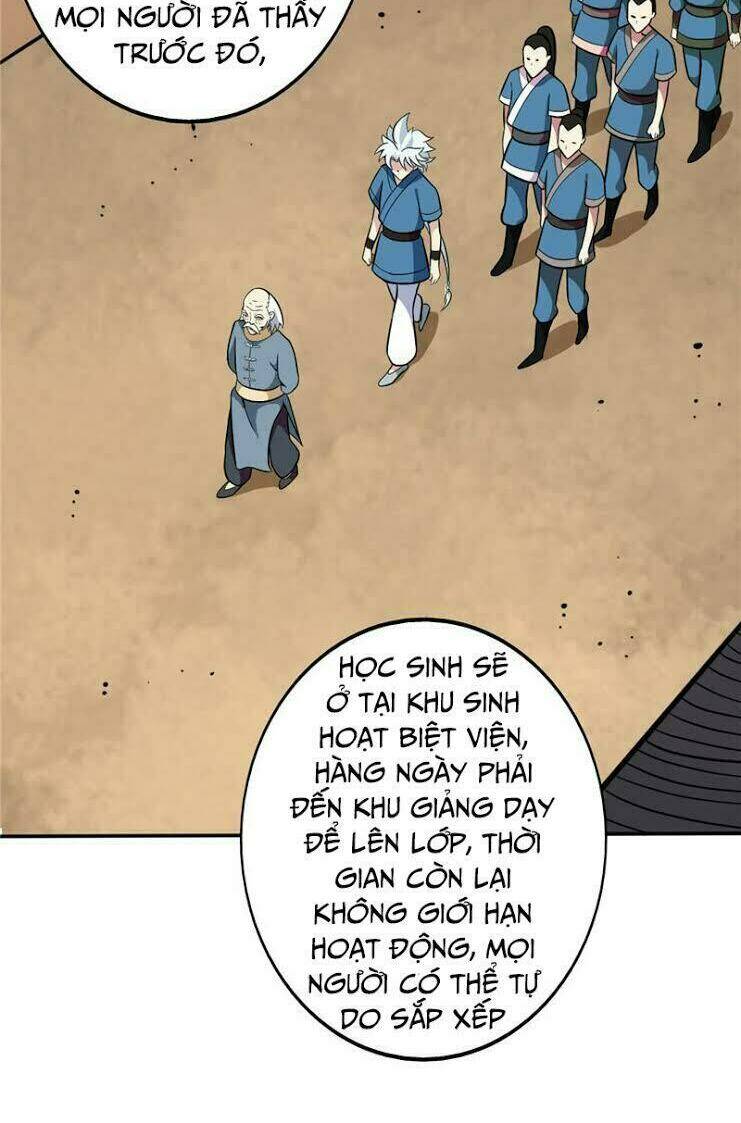 Chương 61 - Trang 15