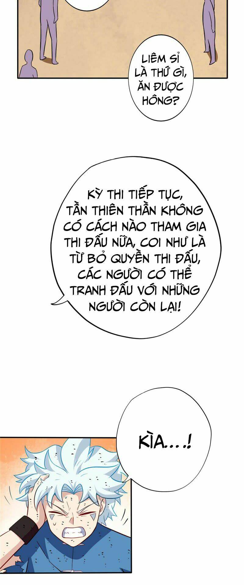 Chương 61 - Trang 5