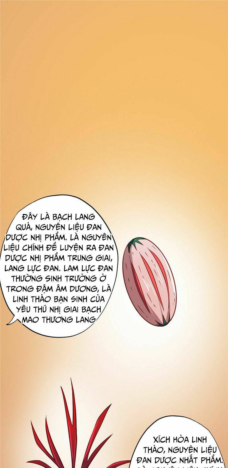 Chương 63 - Trang 12