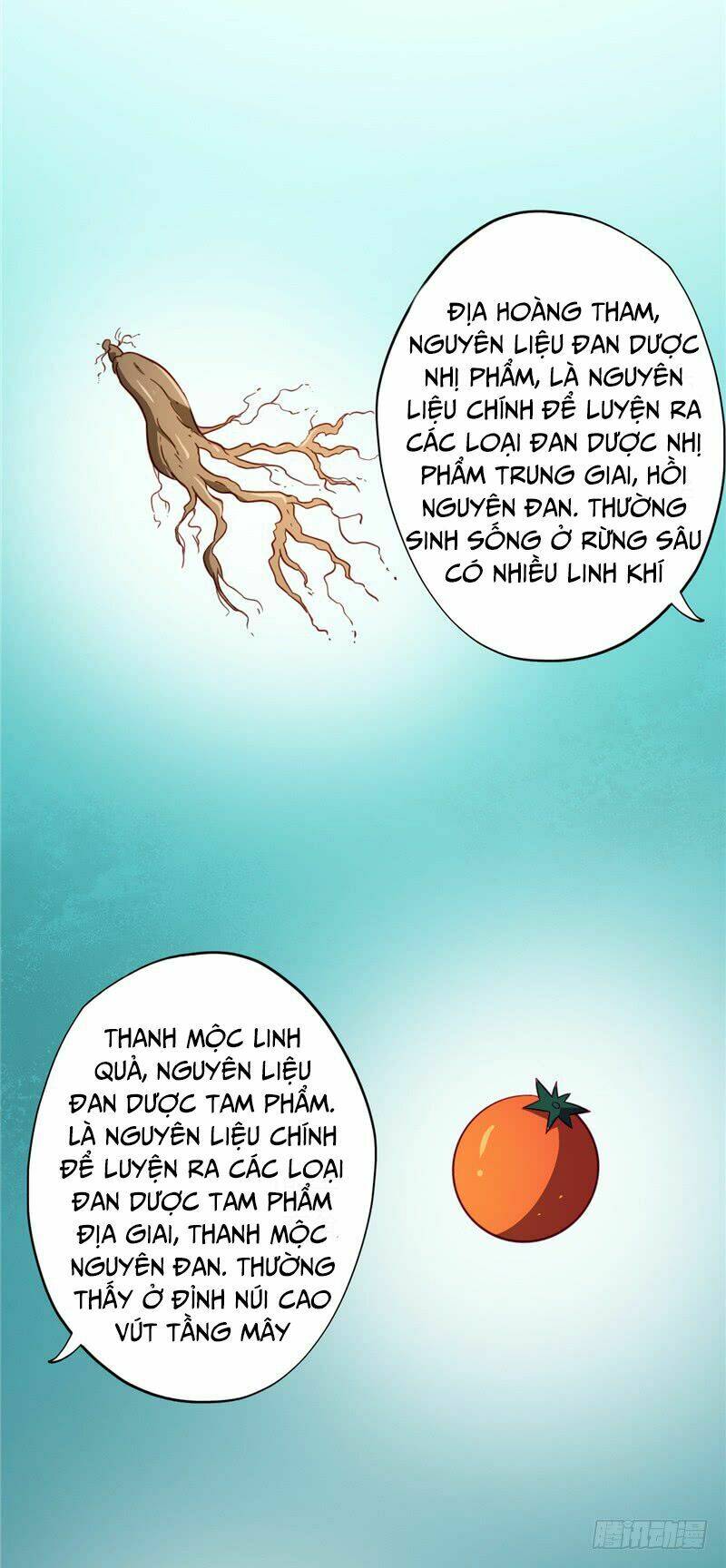 Chương 63 - Trang 15