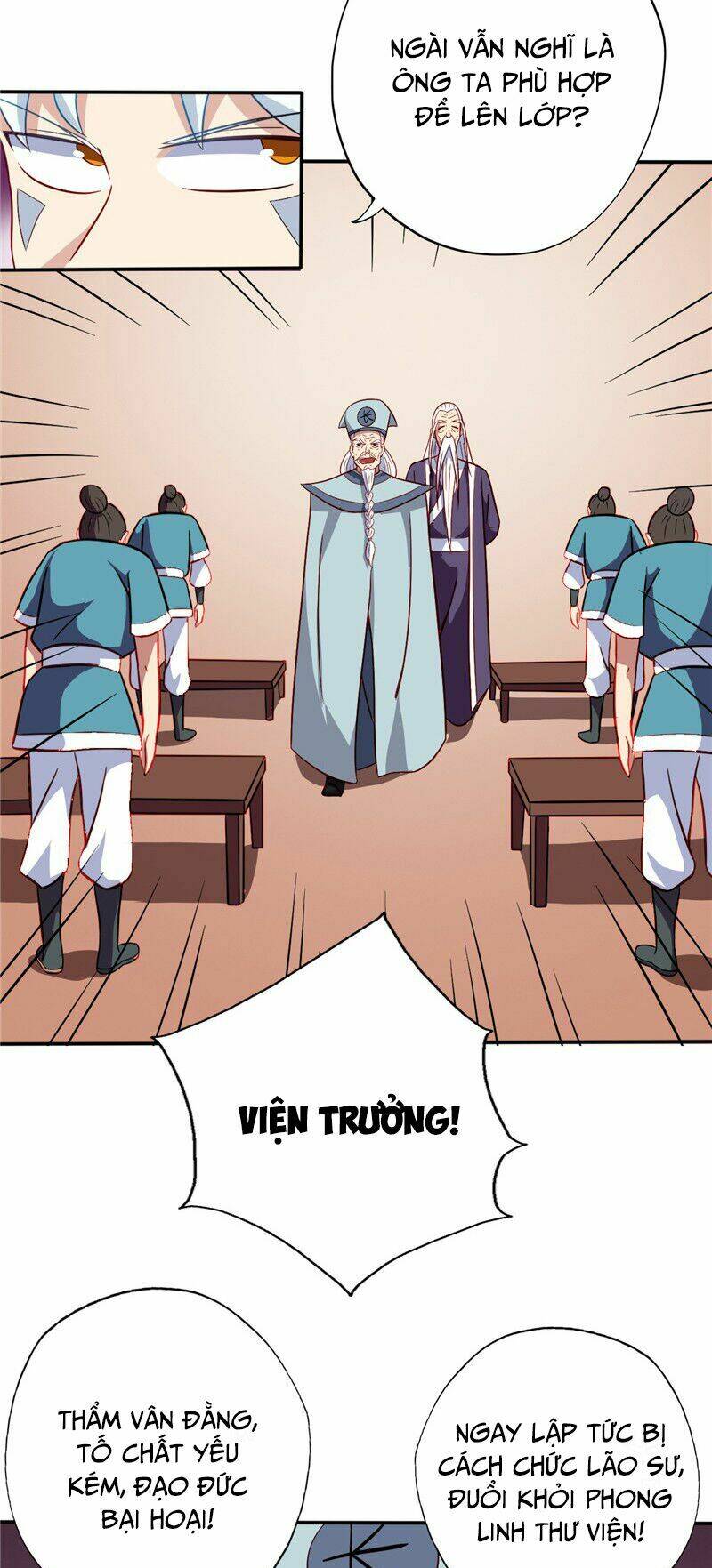 Chương 63 - Trang 18
