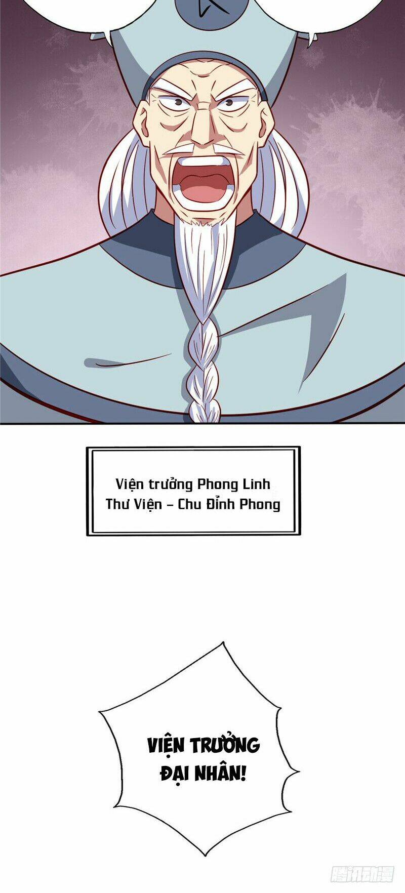 Chương 63 - Trang 19