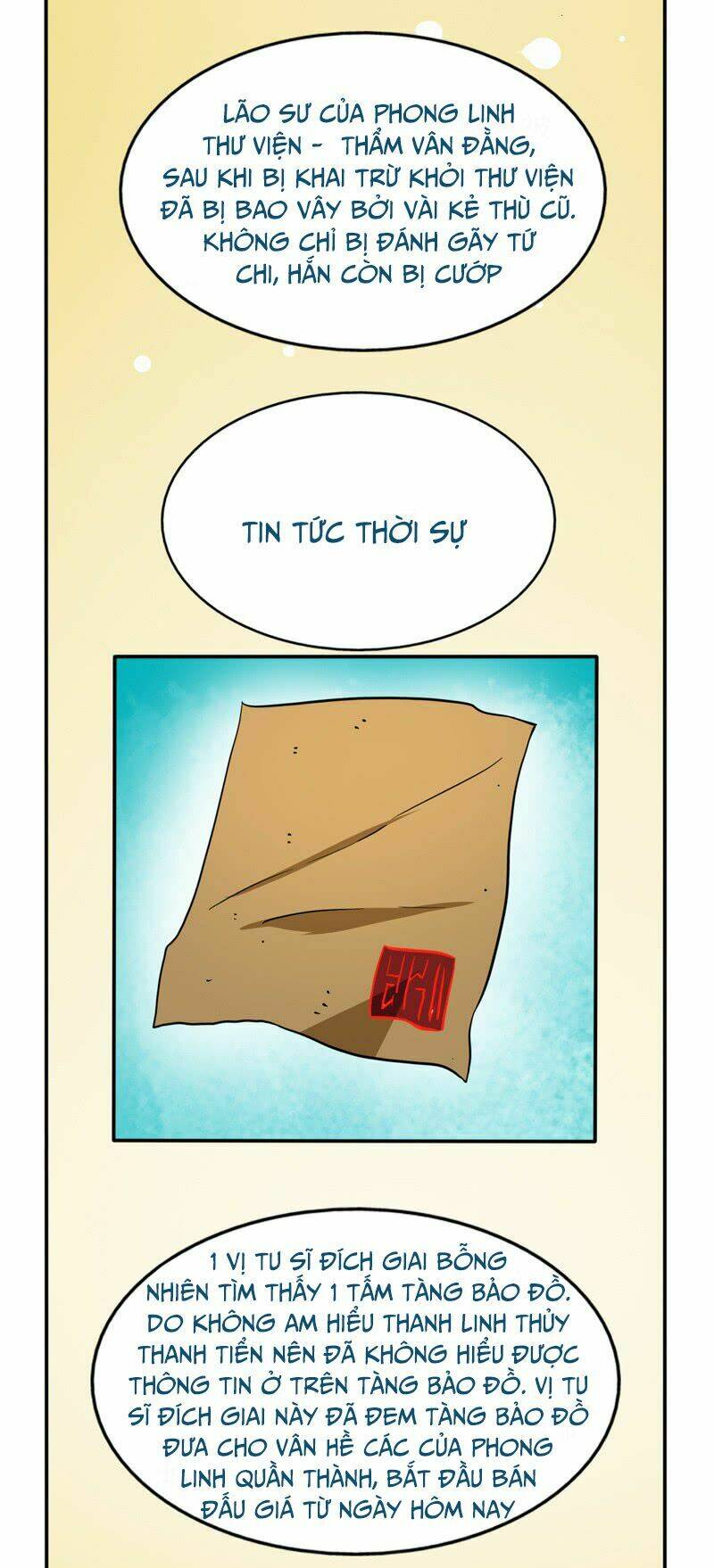Chương 64 - Trang 14