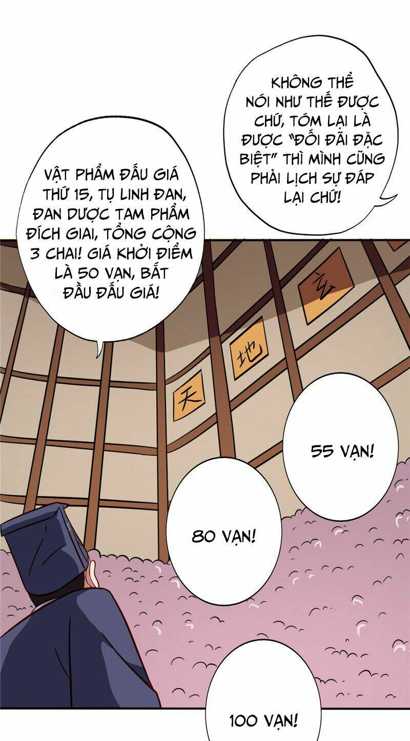 Chương 65 - Trang 14