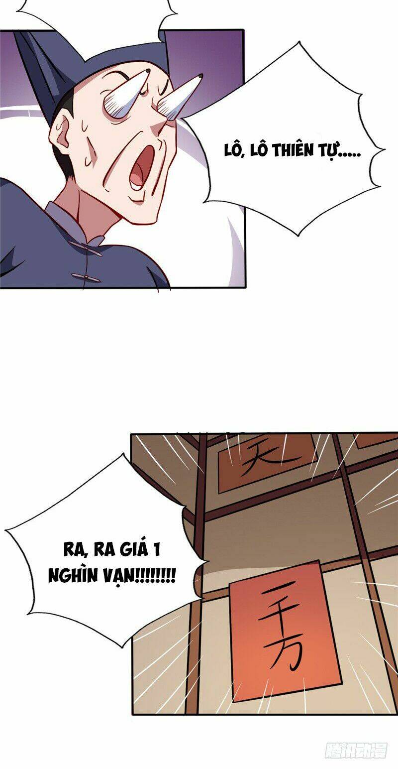 Chương 65 - Trang 17