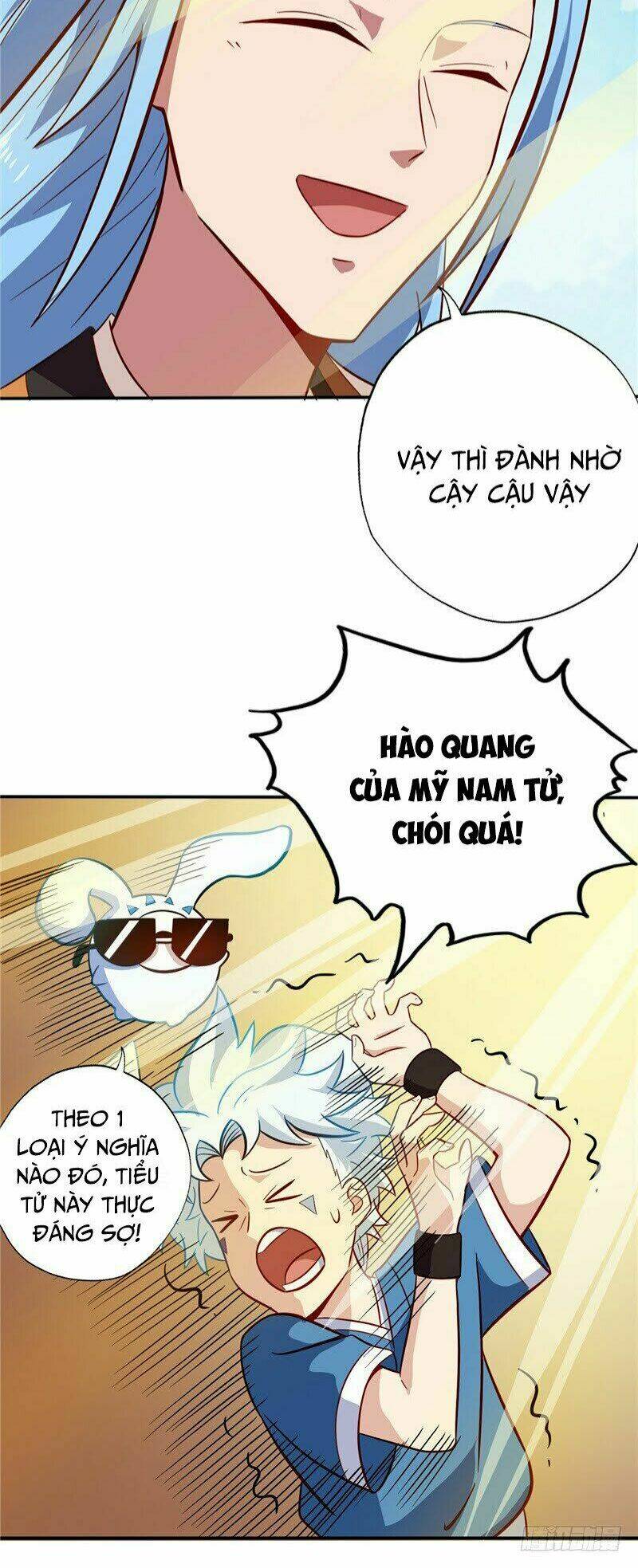 Chương 65 - Trang 3