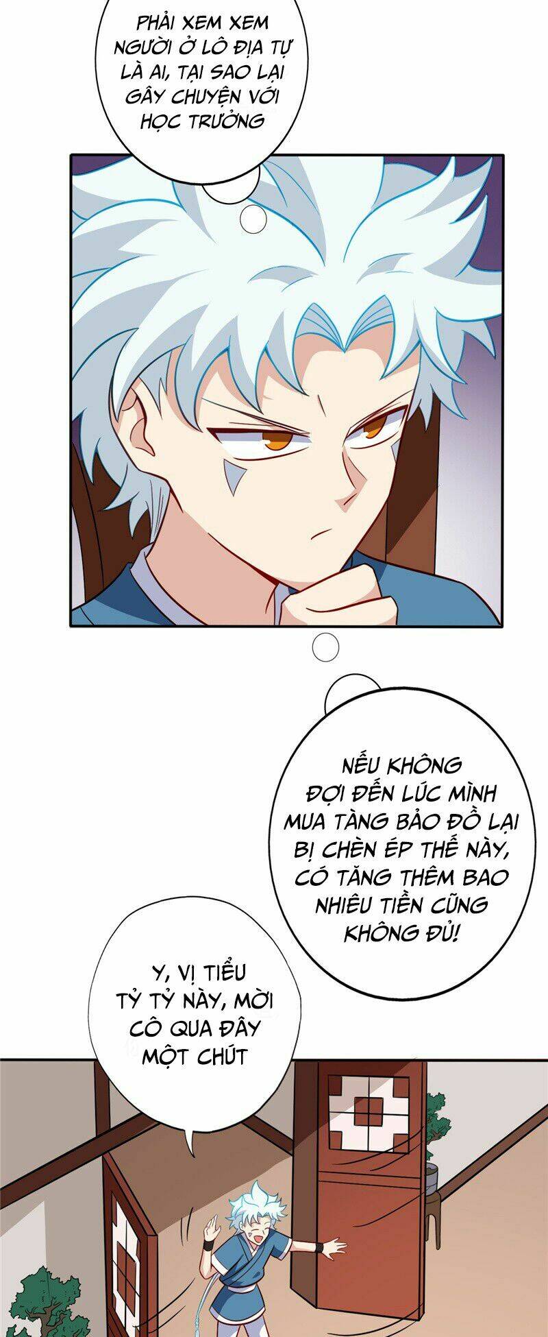 Chương 65 - Trang 8