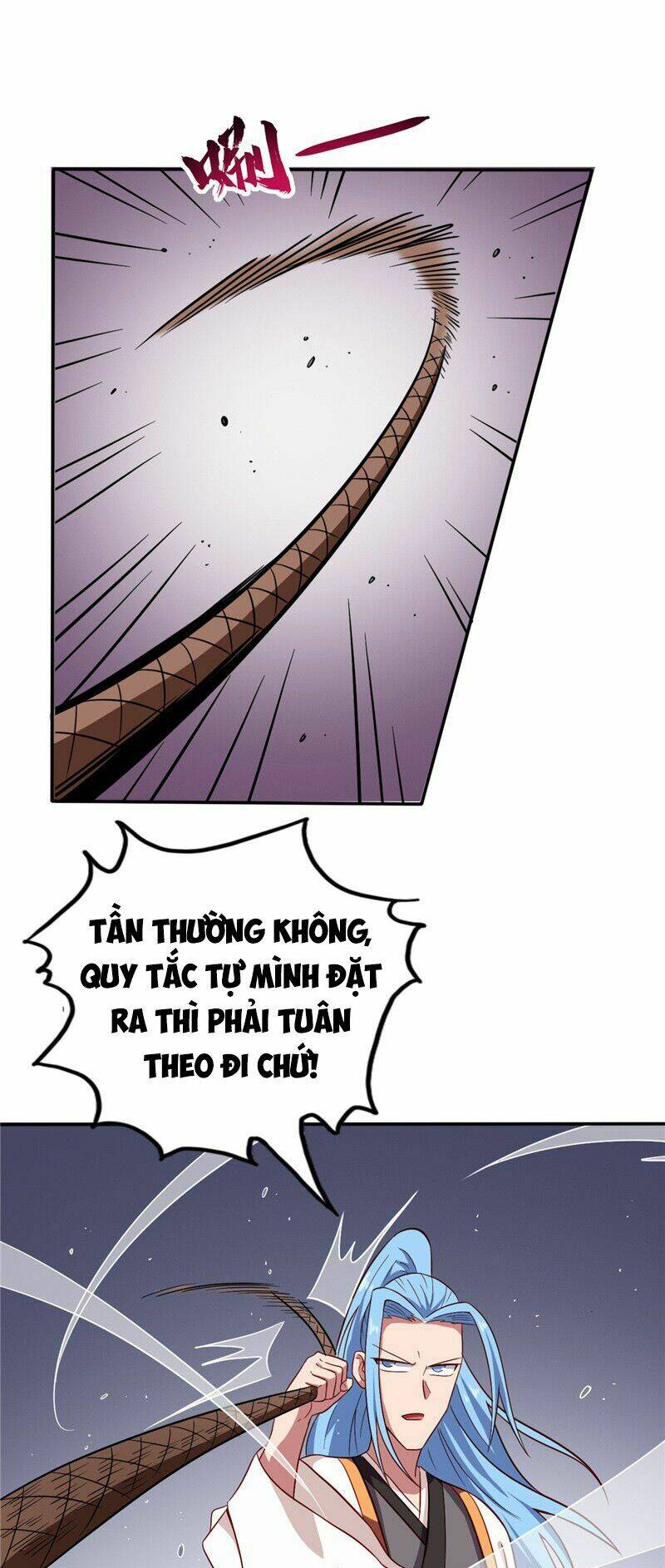 Chương 67 - Trang 2