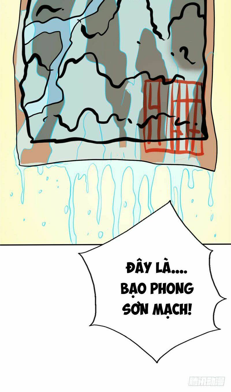 Chương 67 - Trang 21