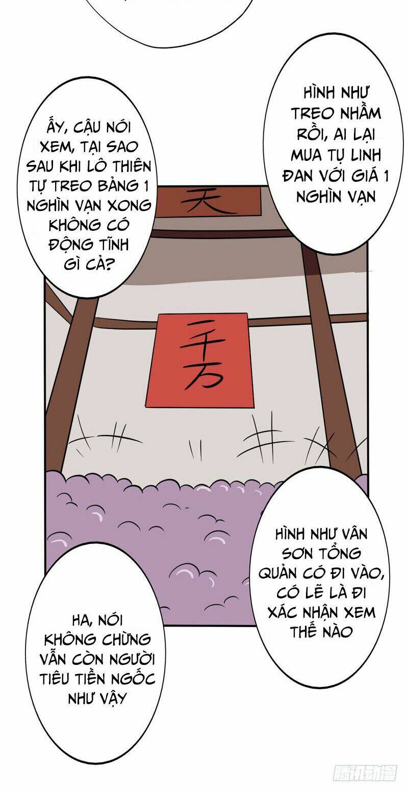 Chương 67 - Trang 5