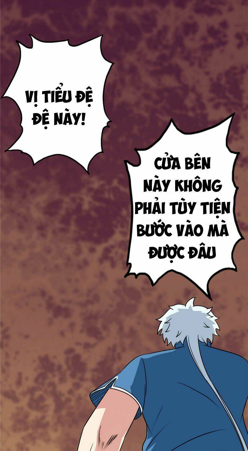 Chương 68 - Trang 24