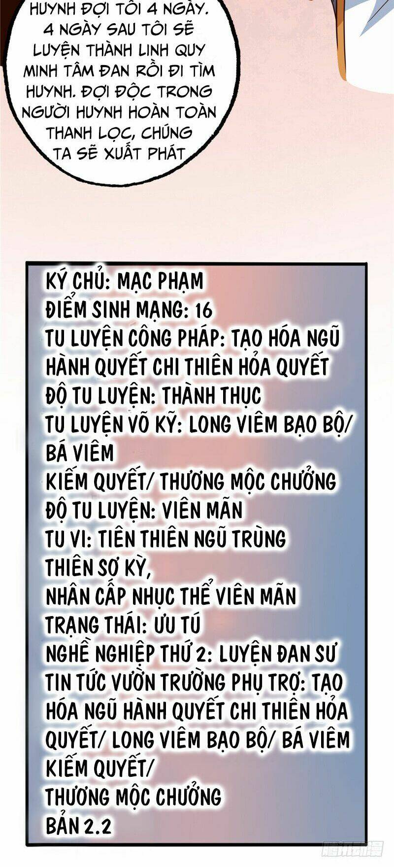 Chương 68 - Trang 9