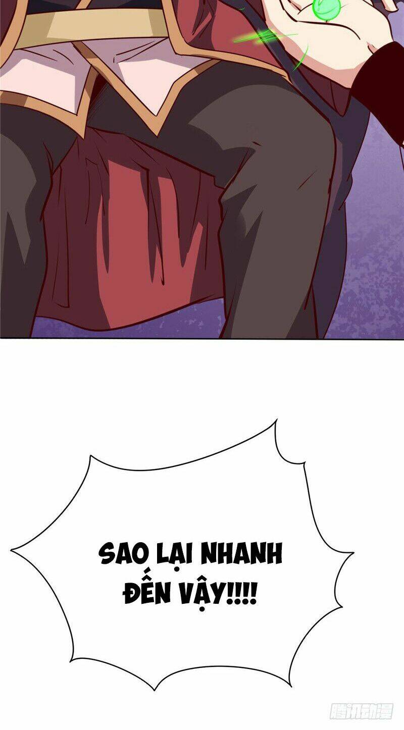 Chương 69 - Trang 27