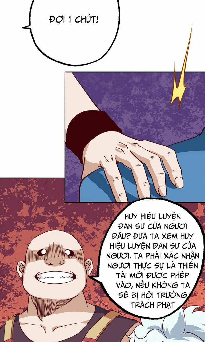 Chương 69 - Trang 4