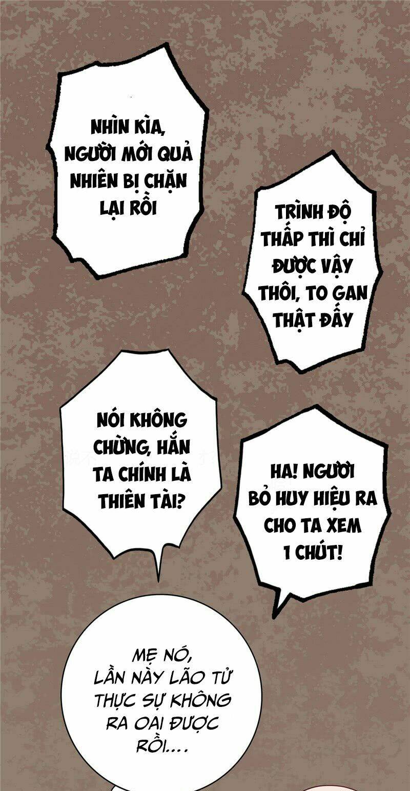 Chương 69 - Trang 6