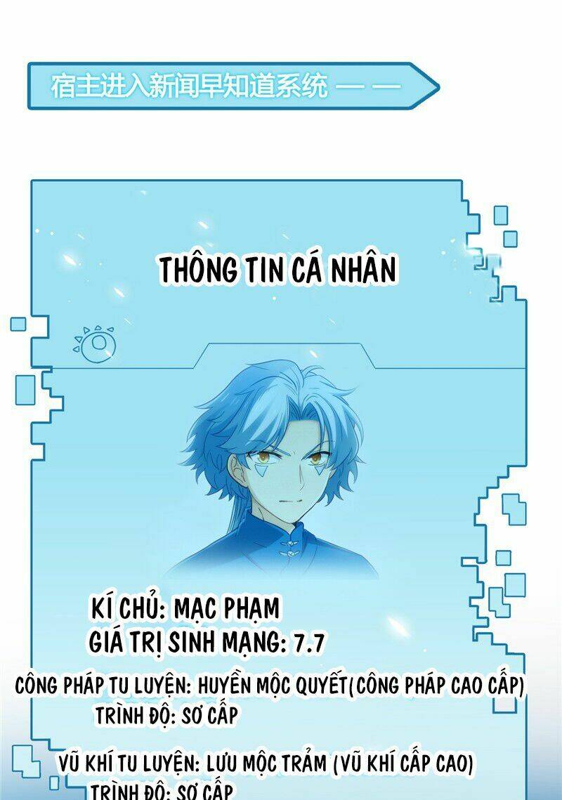 Chương 7 - Trang 2