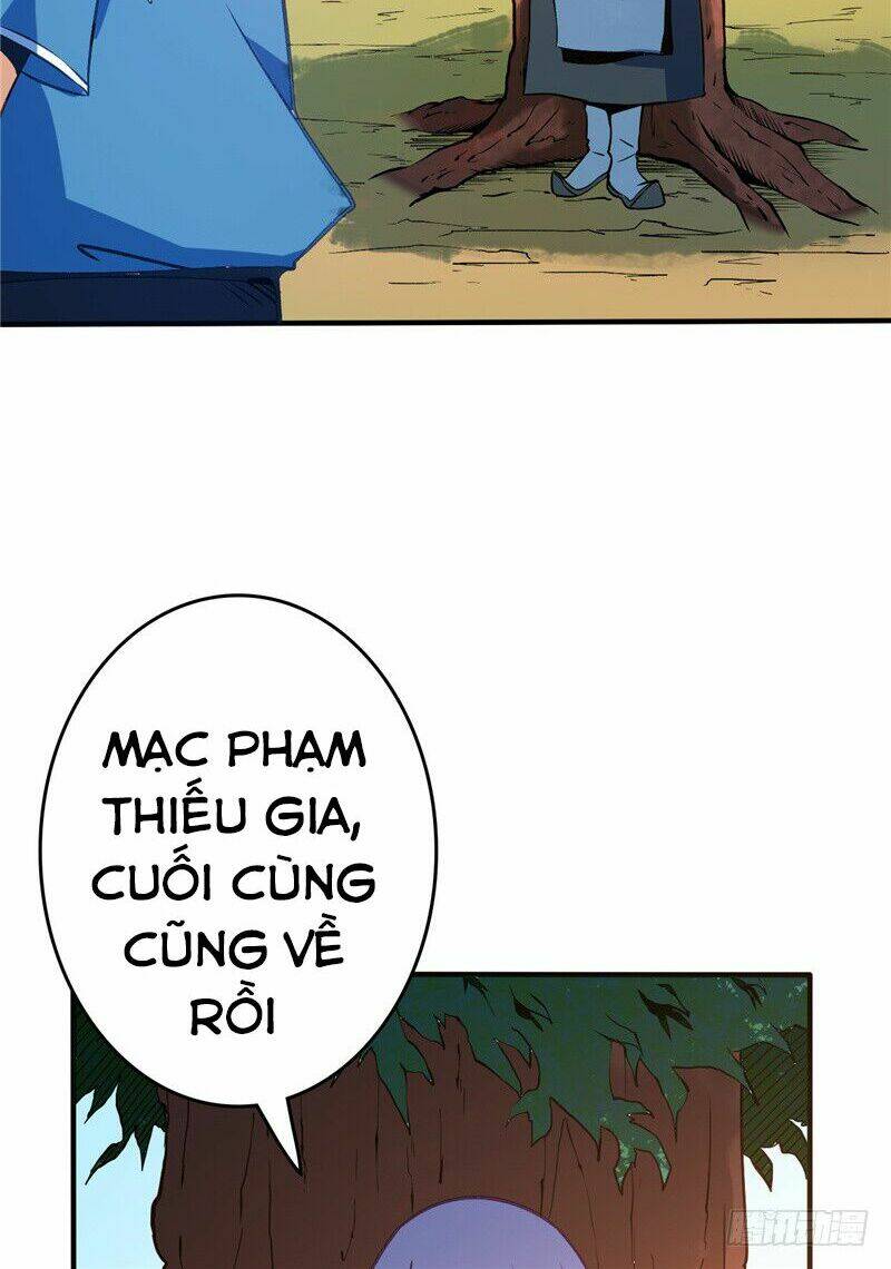 Chương 7 - Trang 13