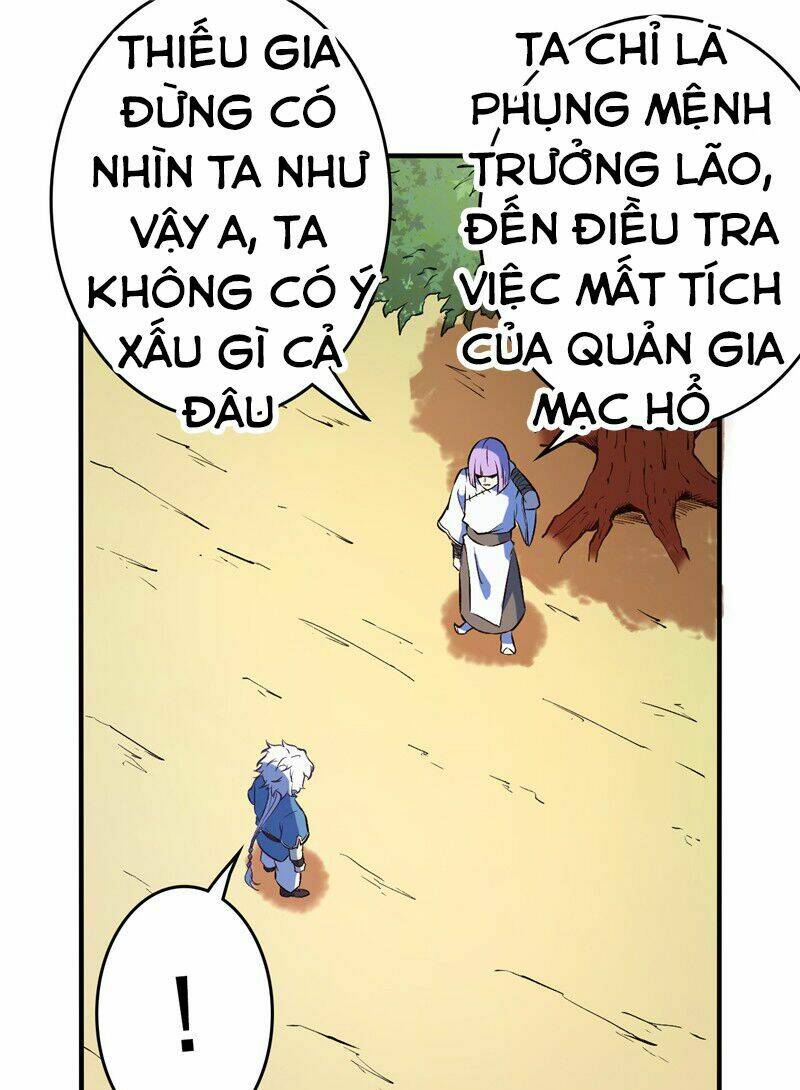 Chương 7 - Trang 16