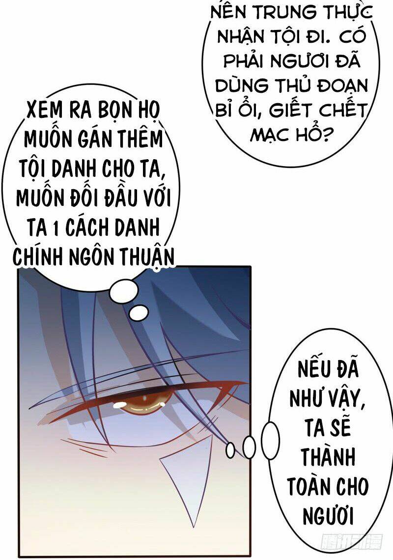 Chương 7 - Trang 21