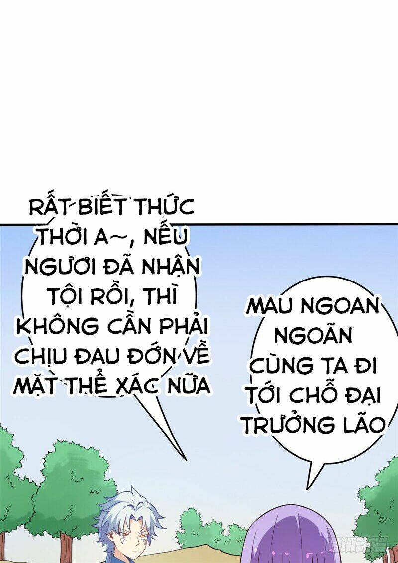Chương 7 - Trang 23