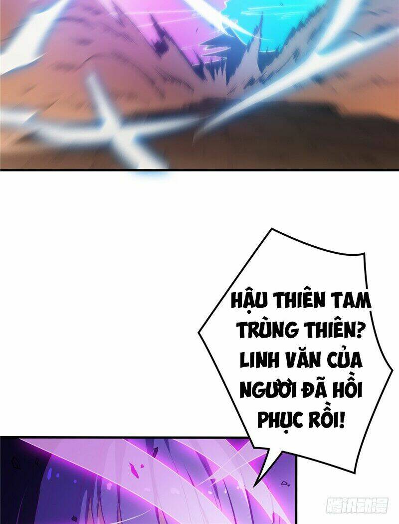 Chương 7 - Trang 33