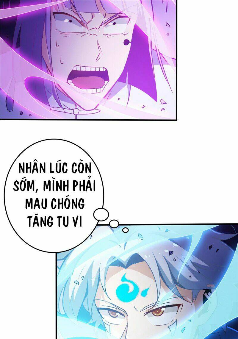 Chương 7 - Trang 34