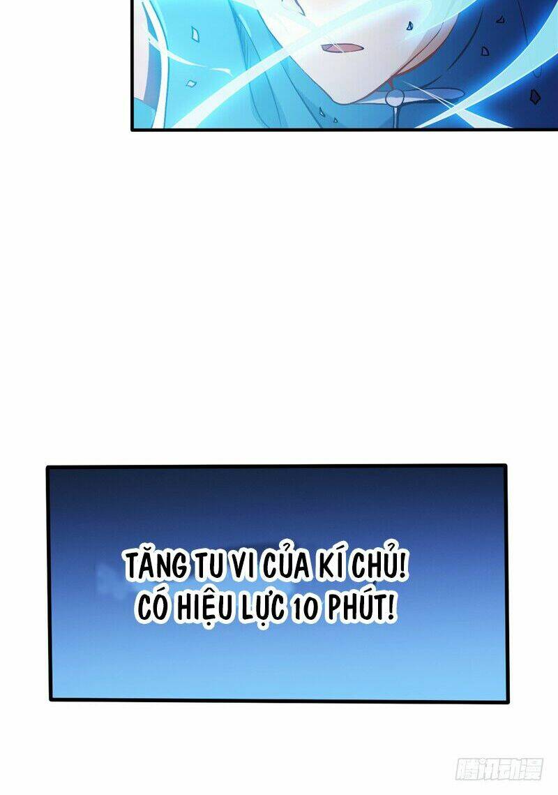 Chương 7 - Trang 35