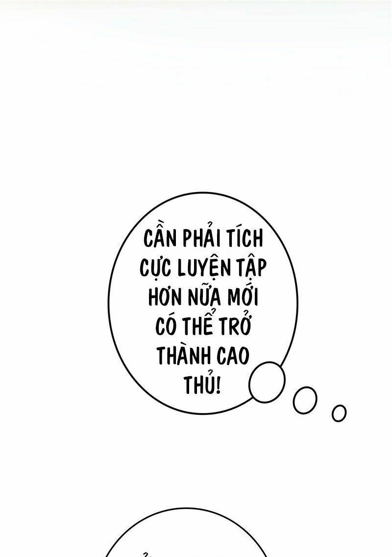 Chương 7 - Trang 6