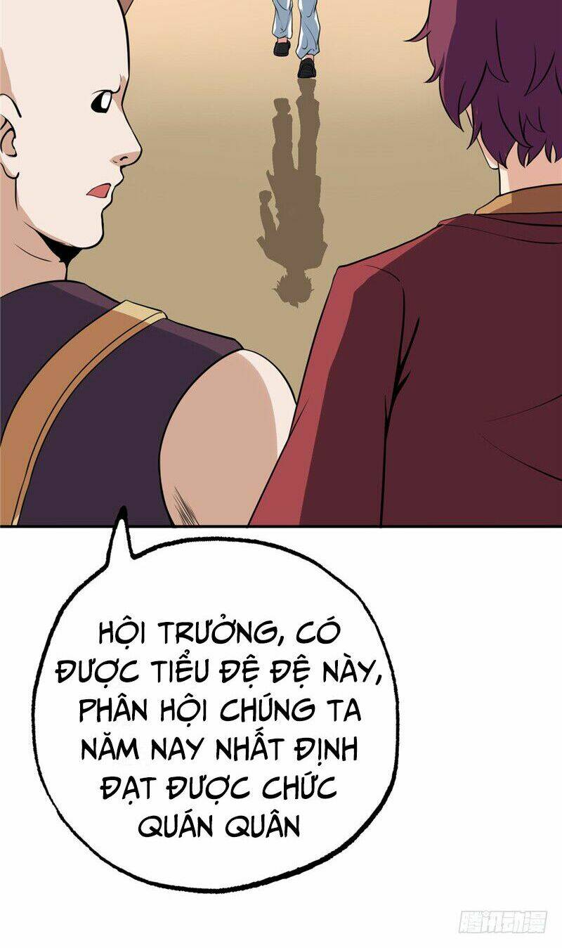 Chương 70 - Trang 17