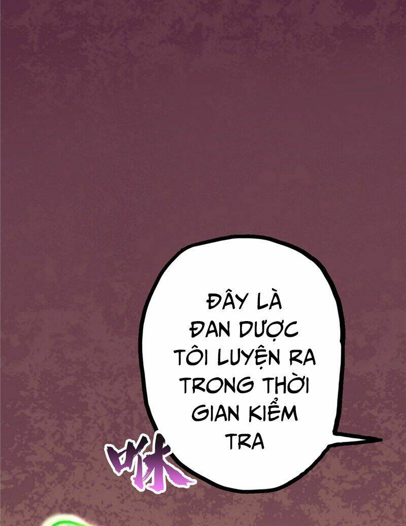 Chương 70 - Trang 4