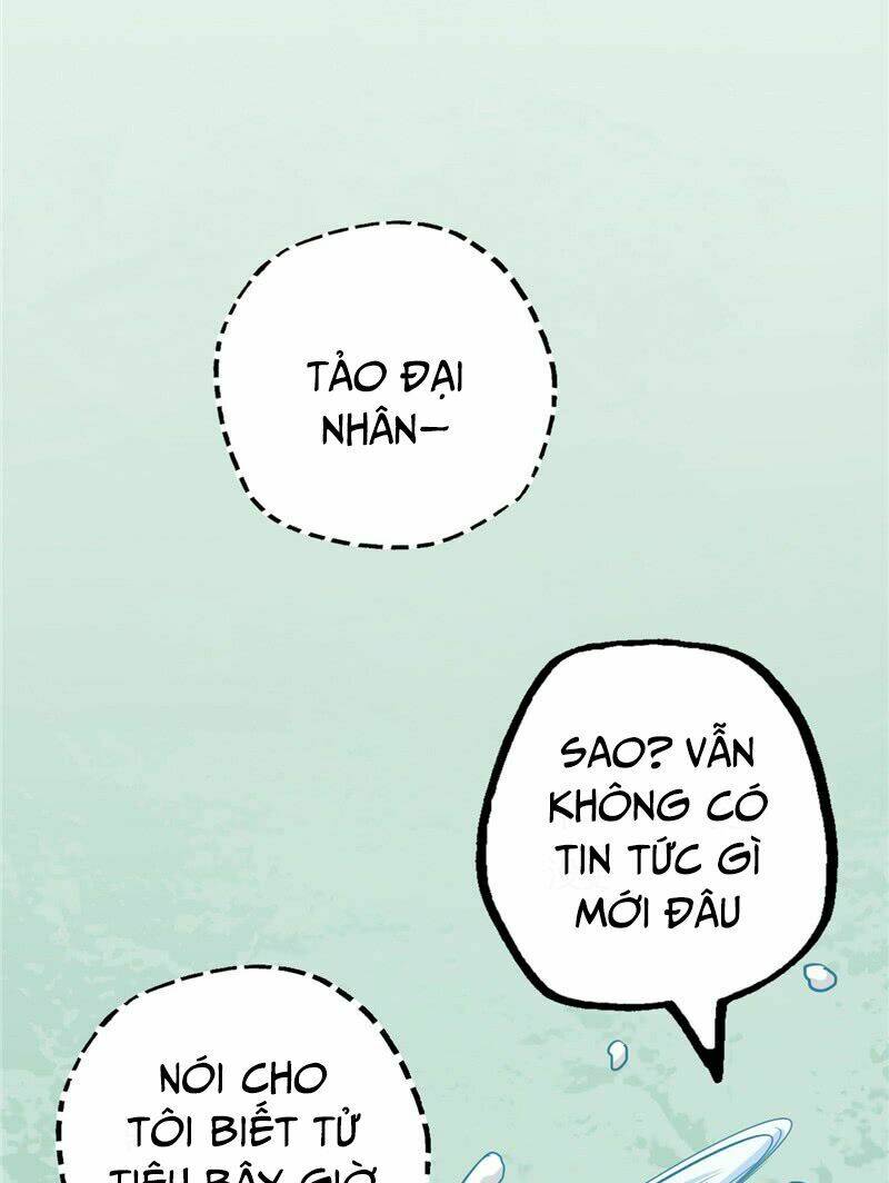 Chương 71 - Trang 12