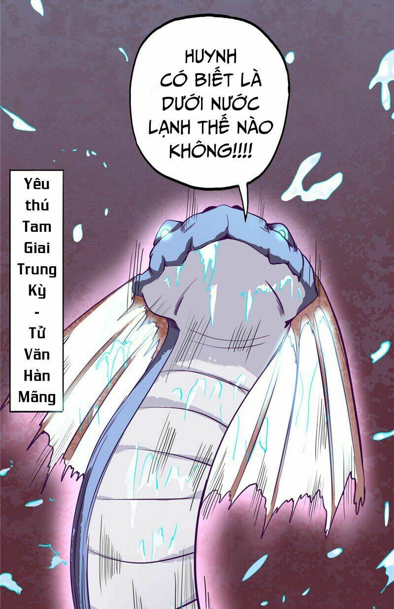 Chương 71 - Trang 24