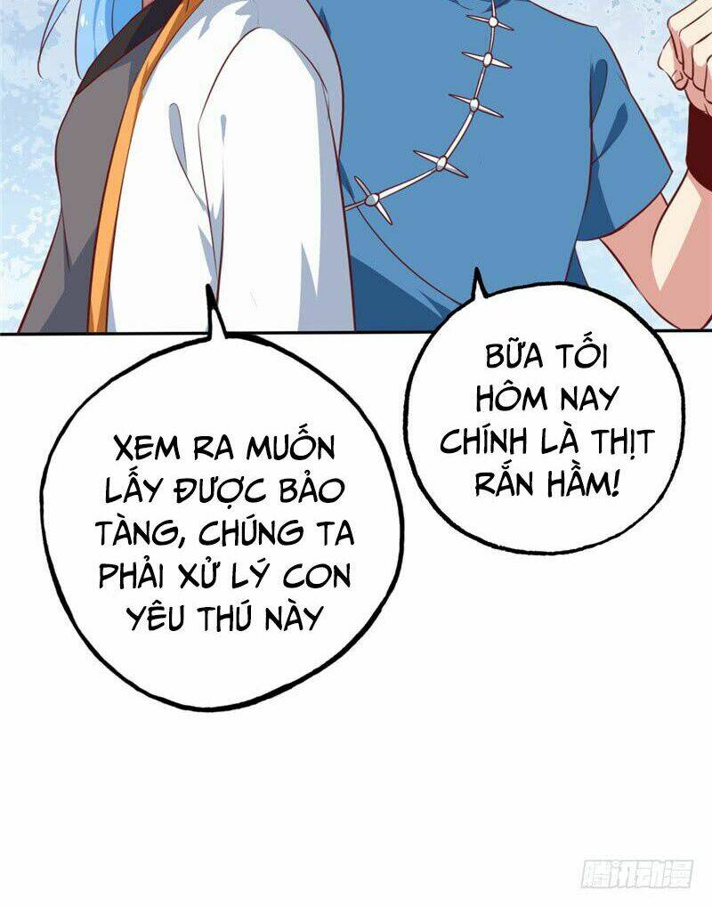 Chương 71 - Trang 31