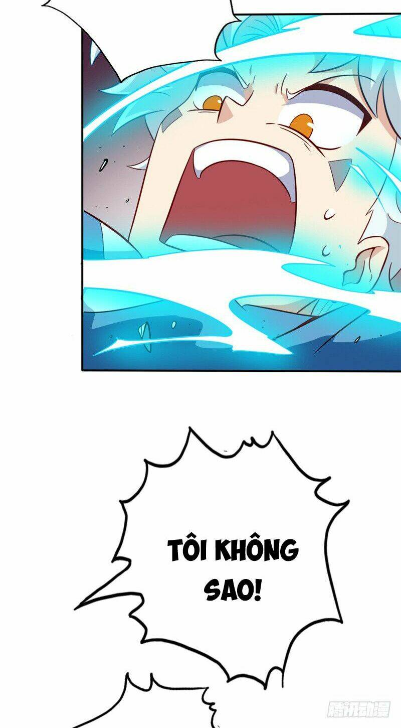 Chương 72 - Trang 7