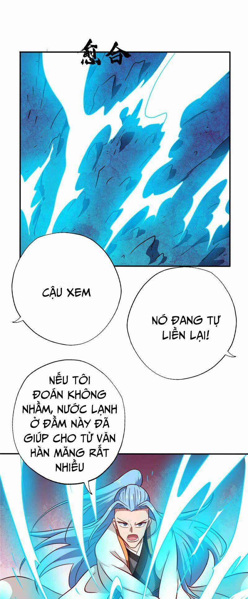 Chương 72 - Trang 10