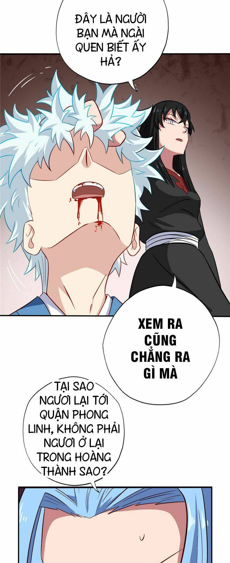 Chương 73 - Trang 8