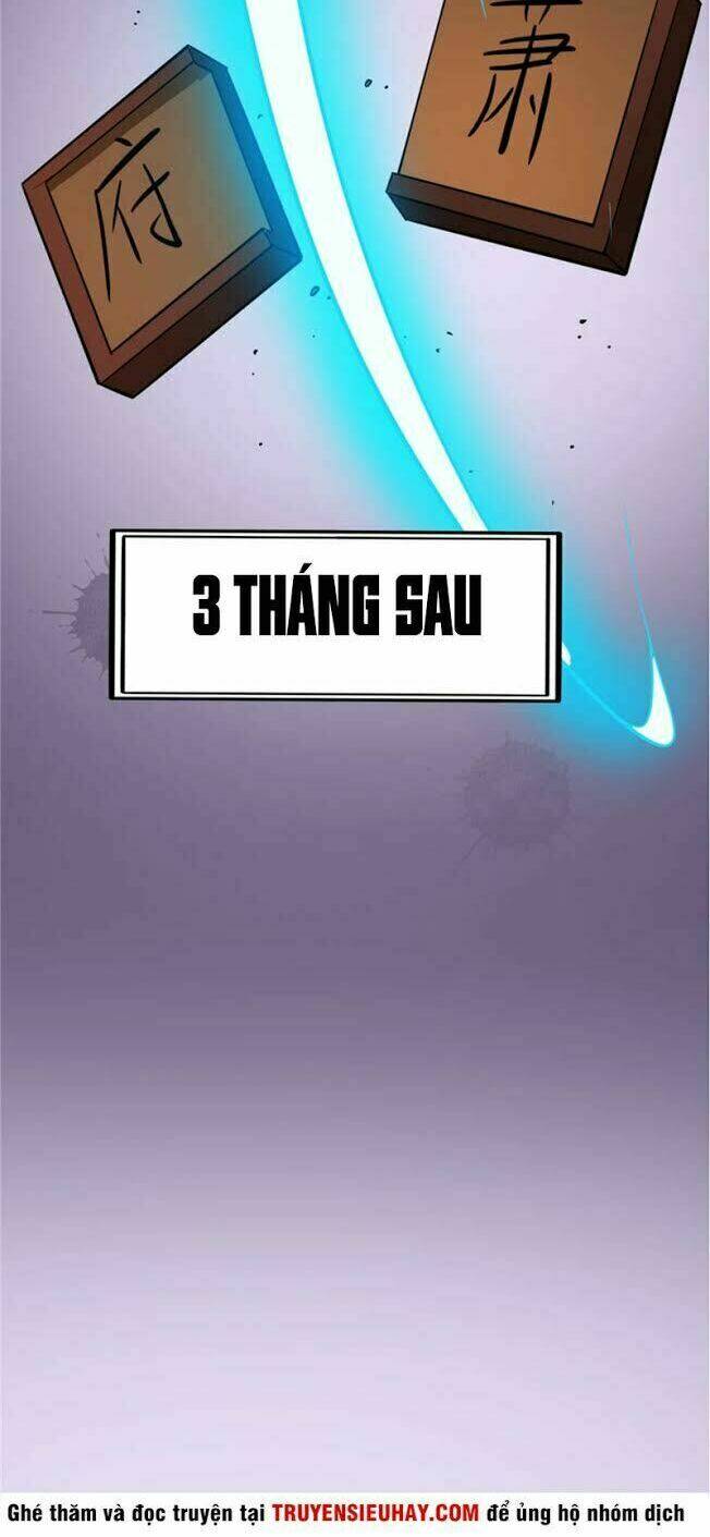 Chương 74 - Trang 14