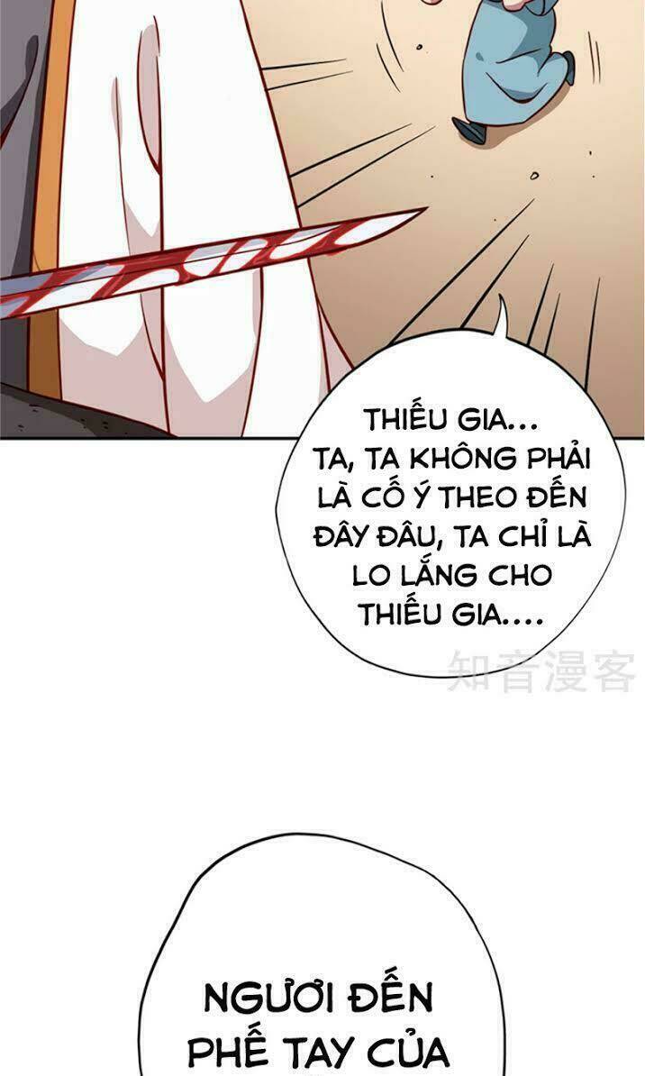Chương 74 - Trang 19