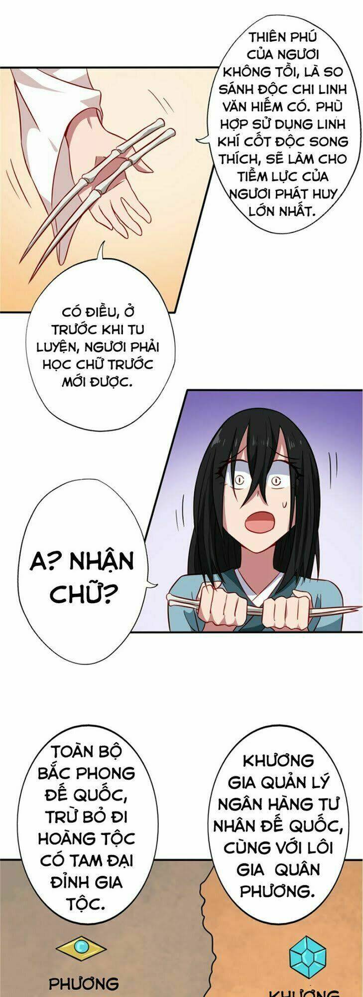 Chương 74 - Trang 6