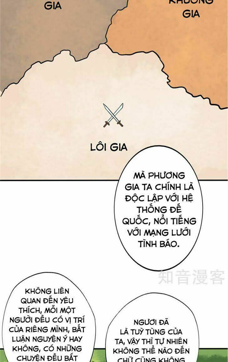 Chương 74 - Trang 7